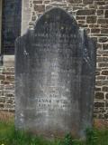 image of grave number 64930